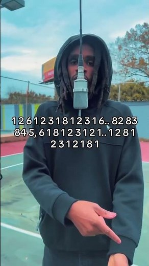 guy rapping numbers meme pt. 1 🔥🔥🔥#poetry #kendricklamar