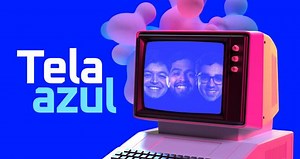 Tela Azul #4: 600% de valorização e o fim dos contratos em papel (com Diego Martins da DocuSign) – Money Times