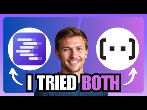 Misty vs LM Studio: Why This Comparison Makes No Sense (2026)