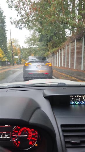 12 reactions · 5 comments | Nuff said | Stefan Ramsey | Facebook