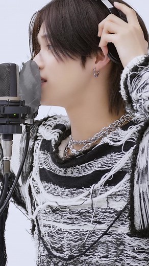 THE FIRST TAKE 2023.11.27 Monday 22:00 JST