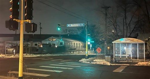 WCCO digital headlines: Afternoon of Dec. 8, 2022