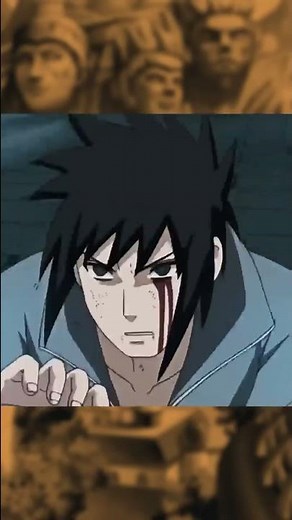 Hokage Kakashi Is One Of The STRONGEST Hokage Ever!