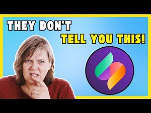 Sezzle Review - YOU NEED TO KNOW THIS BEFORE TRYING!