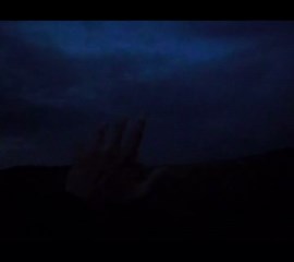 deadsleeep on Instagram: "неб"