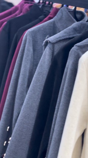 Khaledpromod on Reels