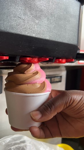 Roots Butchery on Reels