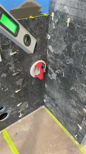 Укладка плитки: советы для идеального ремонта