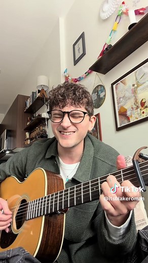 “Marionette” - ‘The Party told you to reject the evidence of your eyes and ears. It was their final, most essential command.’ - George Orwell