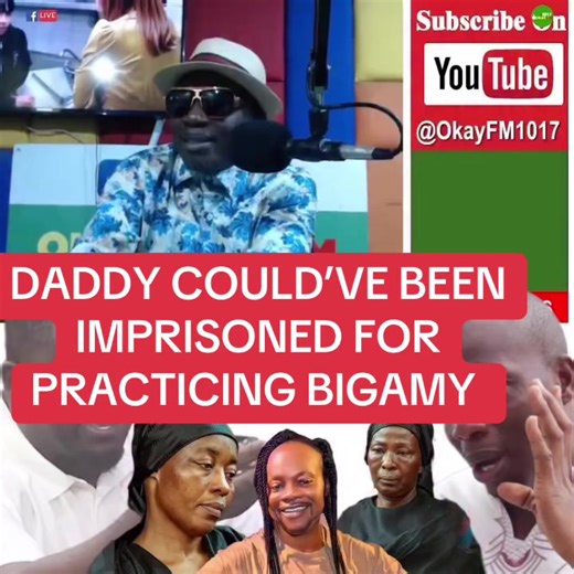 SIRIUS PAGE on TikTok