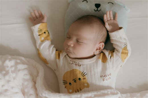 La mejor música clásica para bebés y niños, ideales para ir a dormir