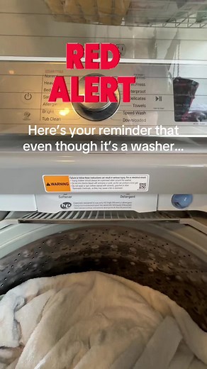 Allergy alert! Mold alert! Pull these drawers out and clean them. You’ll be surprised at what you find!!! #fyp #allergy #mold #nurse #nursesoftiktok #cleantok #mom #momsoftiktok