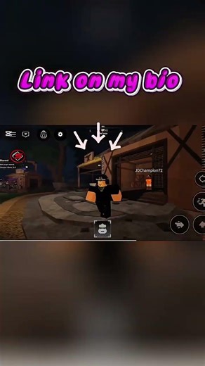 The Forge Script *NO KEY* - Auto Forge, Instant Mine, Instant Kill, Max Level, Esp & More!