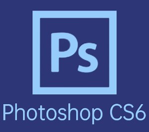 Photoshop CS6