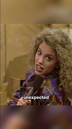 One Movie Changed Everything: The Untold Story of Elizabeth Berkley” #hollywood #1990s #viral