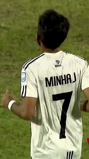 what a goal by Bangladeshi player. #goal #bangladesh🇧🇩 #player #what #bali #song #on #love #trending #foryou #foryoupage #2m @TikTok Bangladesh @For You @For You House ⍟