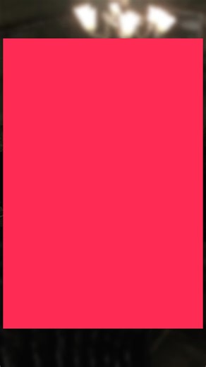 Psychopathic98 (@psychopathic98x)’s videos with original sound - Psychopathic98