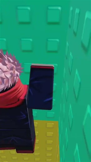 #roblox dose it work