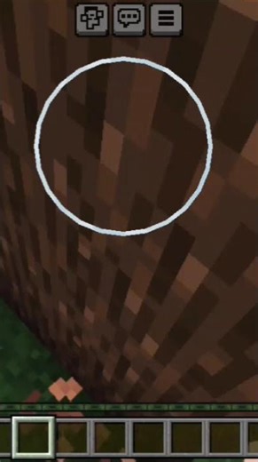 Top 5 scariest jumpscares Minecraft version #memes #minecraft