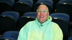 Nominations are open for the 2025 Wendt and Mayor's Arts Awards. These awards recognize artists, organizations and community members—like 2024 Arts Educator award winner Ayana Uriu—who are committed to enriching our community through the arts. Make a nomination today! They are due Dec. 27. Learn more: everettwa.gov/wendts | City of Everett, WA - Govt