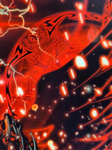 Irene Belserion: The Queen of Dragons in My Art Style