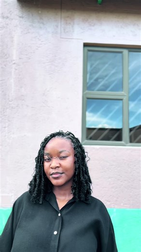 Short Barrel Boho Bob Locs: Timeless Soft Glam Styles