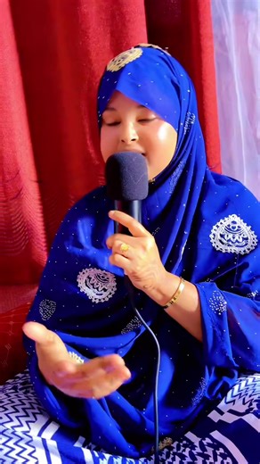Dhalasho Wanaagsan Salim Yare - Heeskiina Waa Idiin Soo Noqotay
