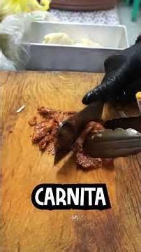 Sopes that even your Grandma approves of 🇲🇽😲 #sopes #shorts