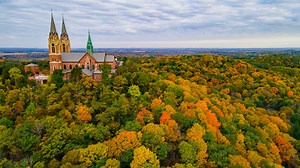 20 fun and free things to do in and around Milwaukee this fall