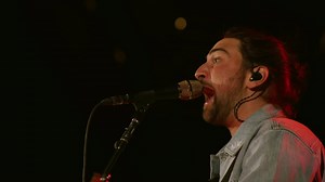 28K views · 1K reactions | Your Needs, My Needs live from Red Rocks. Trying to live in this night for as long as I can https://youtu.be/HdIPU9CFjhY?feature=shared | Noah Kahan | Facebook