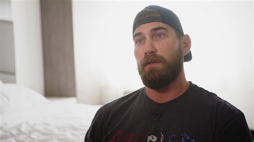 Not a War Story is now on PREORDER. The Award-Winning Documentary by Tim O'Donnell ships 7 November. Available at: http://www.range15.com/store.html | Range 15