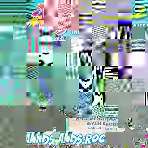 1.1K reactions · 322 shares | We're not STUCK in the 80s - We ARE the...