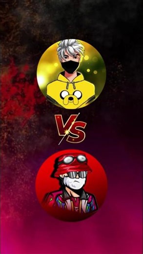 Tp Fukery vs nrz😱🔥‪@TP__FUCKERYT‬ ‪@NRZ‬ #finalgaming #nrz #freefire #4xzixu_yt