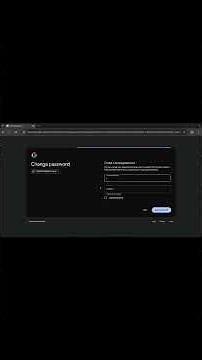 How to Permanently Delete a Google Account | Easy Method 2026