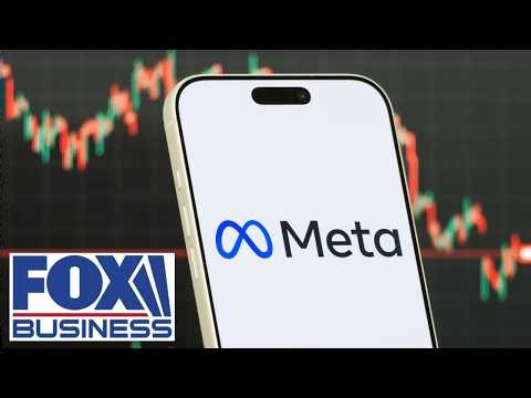 'UNDERAPPRECIATED': New Meta revenue opportunity gets attention