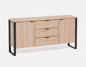 RYA sideboard | Structube