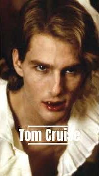 Interview With The Vampire 1994