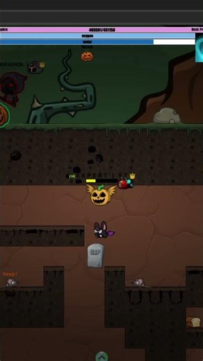 This Glitch Is TOO Crazy 🤯⚡ EvoWorld.io