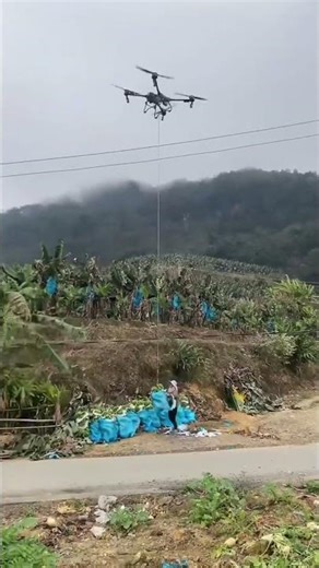 🚁🌾 Drones for Farmers, Not for War!