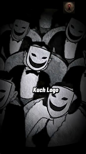 ||Every Boy MUST Know These Dark Psychology Facts 😈|| #darkpsychology #viral #shortvideo #trending!!