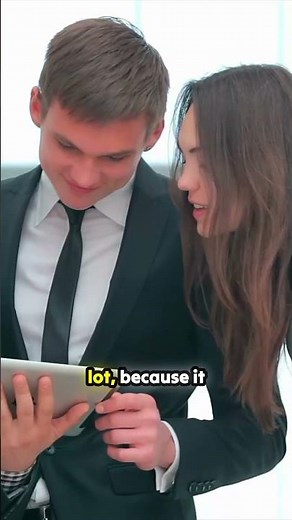 My Experience with IELTS Pulse App Better Than Before!