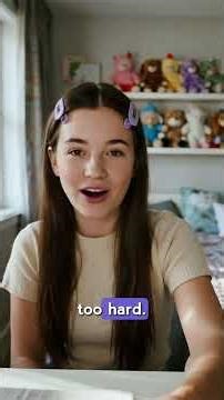 Lucid 8 Inch Gel Memory Foam Mattress Review 😴 Comfort on a Budget!