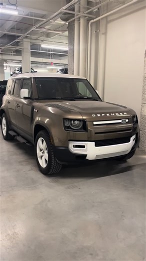 Nantucket - Special Edition!!! #nantucket #summer @LandRover