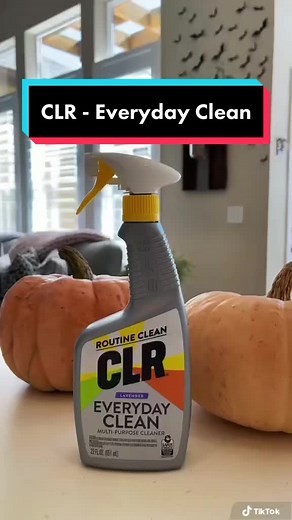 Allisonscleanin - Cleantok on TikTok