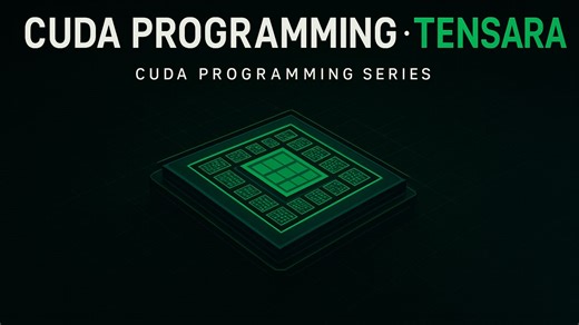 Matrix Vector Multiplication(CUDA Programming) Naive + Optimization