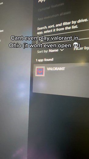 Understanding Valorant's Storage Requirements: Exploring 3.30 Terabytes