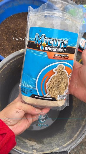 My Favorite🤩 #fishing #bigcarp #best #competition #methodfeeder #catch #hook #life #foryou #acspowermethod #Micutu #power #viralchallenge #baits #November #videoviralシ #favorite ACS POWER Method | Florin Balan