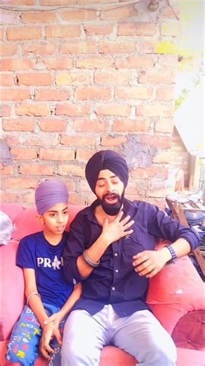 Pankha pe latak gya 😂🤣😂#trendingshorts #funnyshort #viral #comedy 🤣😂🤣