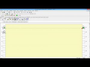 Water Pump Set Reset Millenium PLC