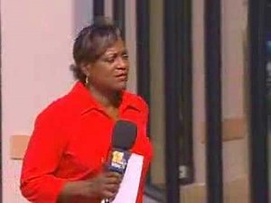 I-Team: Computer Complaints